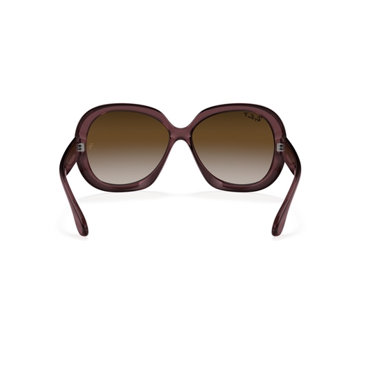 RAY-BAN RB4098 - 6593T5 JACKIE OHH II