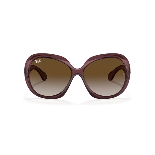 RAY-BAN RB4098 - 6593T5 JACKIE OHH II