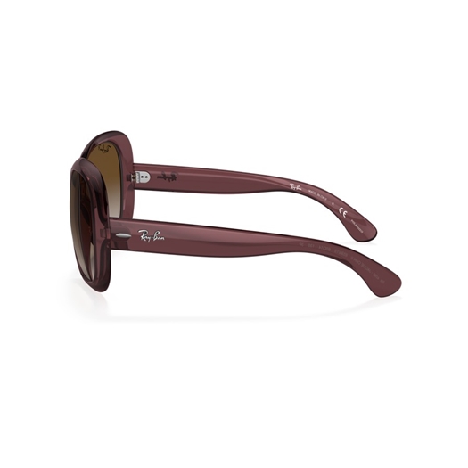 RAY-BAN RB4098 - 6593T5 JACKIE OHH II