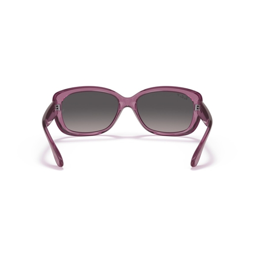 RAY-BAN RB4101 - 6591M3 JACKIE OHH