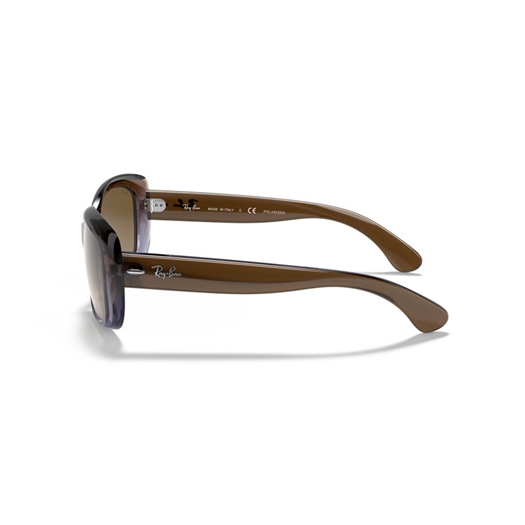RAY-BAN RB4101 - 860/51 JACKIE OHH