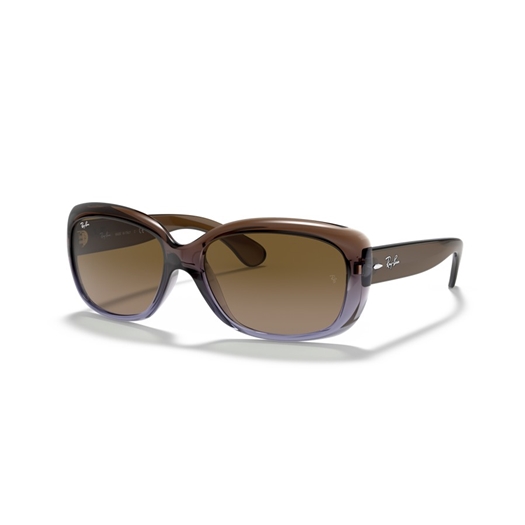 RAY-BAN RB4101 - 860/51 JACKIE OHH