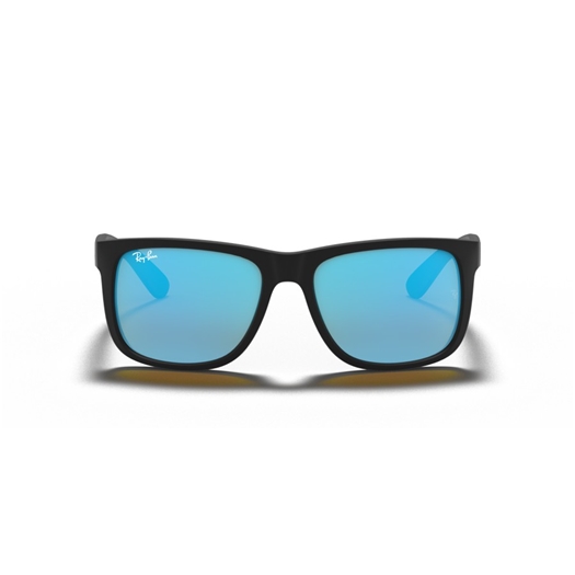 RAY-BAN RB4165 - 622/55 JUSTIN