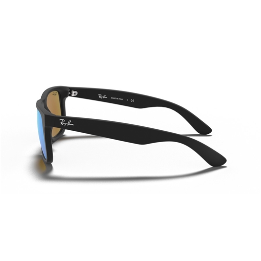 RAY-BAN RB4165 - 622/55 JUSTIN