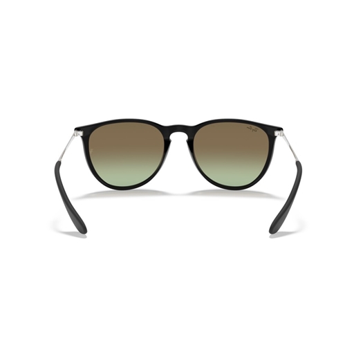 RAY-BAN RB4171 - 6316E8 ERIKA