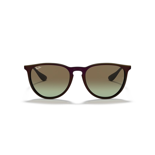RAY-BAN RB4171 - 6316E8 ERIKA