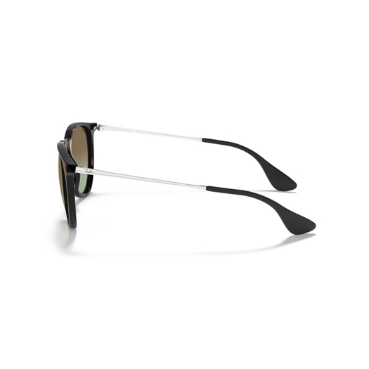RAY-BAN RB4171 - 6316E8 ERIKA