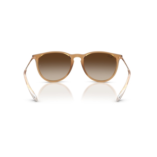 RAY-BAN RB4171 - 681413 ERIKA