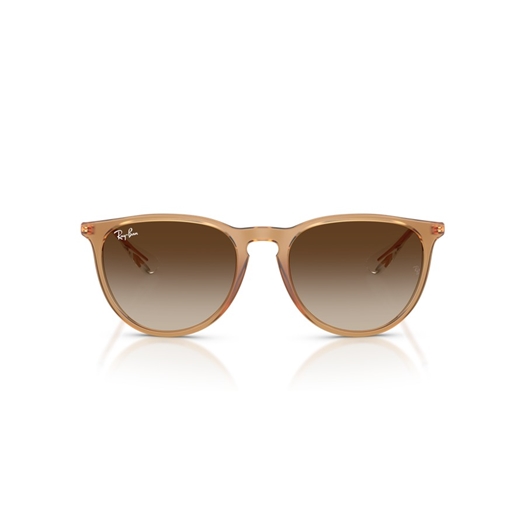 RAY-BAN RB4171 - 681413 ERIKA