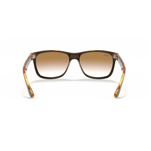 RAY-BAN RB4181 - 710/51 RB4181