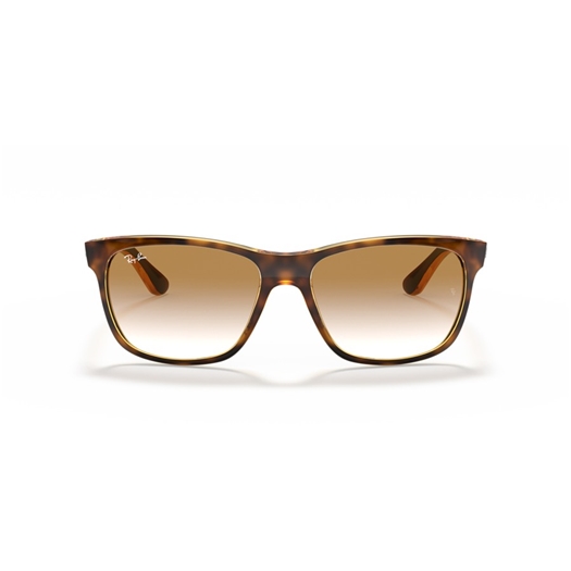 RAY-BAN RB4181 - 710/51 RB4181