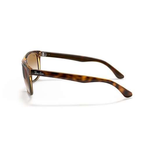 RAY-BAN RB4181 - 710/51 RB4181