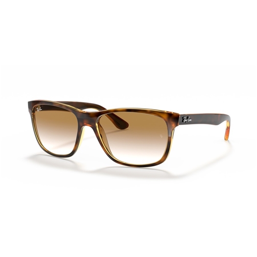 RAY-BAN RB4181 - 710/51 RB4181