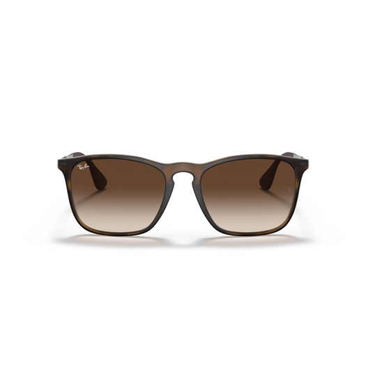 RAY-BAN RB4187 - 856/13 CHRIS