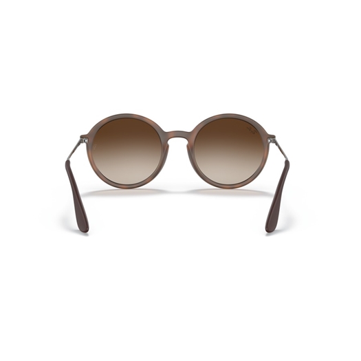 RAY-BAN RB4222 - 865/13