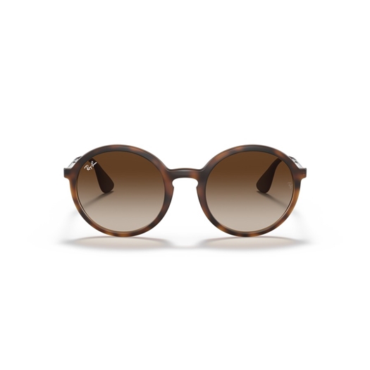 RAY-BAN RB4222 - 865/13