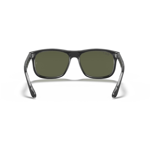 RAY-BAN RB4226 - 60529A