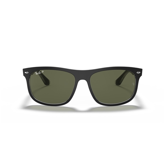 RAY-BAN RB4226 - 60529A