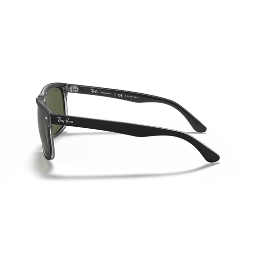 RAY-BAN RB4226 - 60529A
