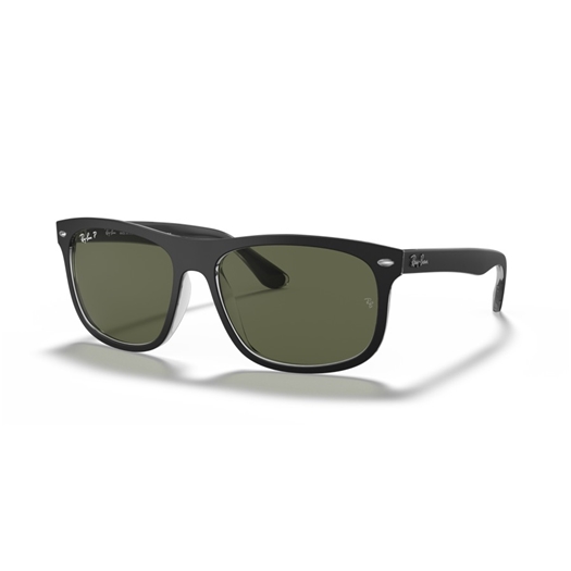 RAY-BAN RB4226 - 60529A