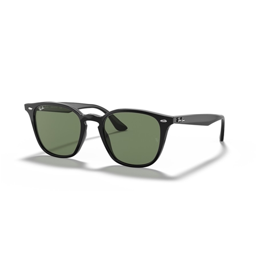 RAY-BAN RB4258 - 601/71