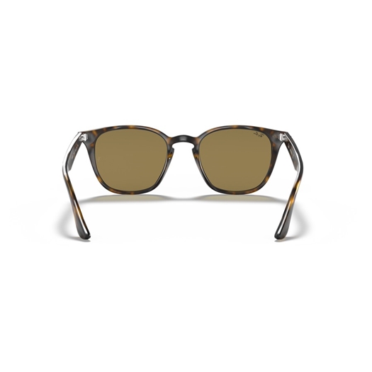 RAY-BAN RB4258 - 710/73