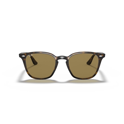 RAY-BAN RB4258 - 710/73