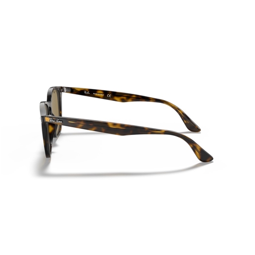 RAY-BAN RB4258 - 710/73