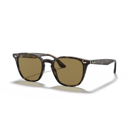 RAY-BAN RB4258 - 710/73