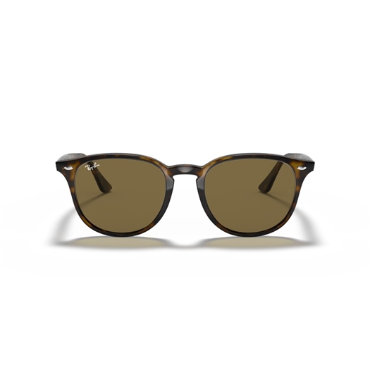 RAY-BAN RB4259 - 710/73