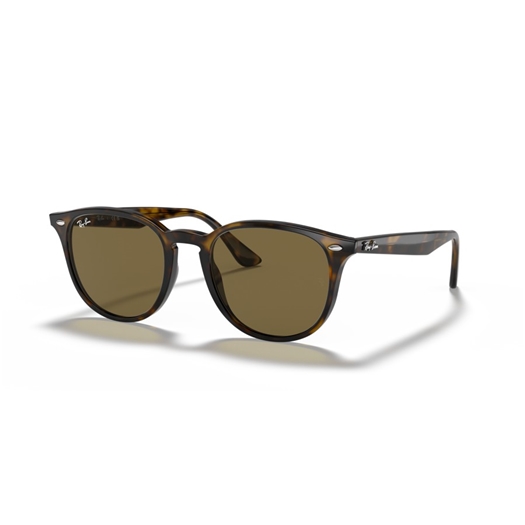 RAY-BAN RB4259 - 710/73