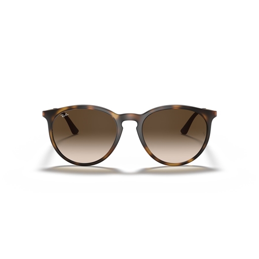 RAY-BAN RB4274 - 856/13