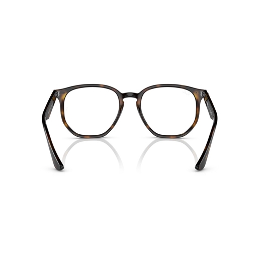 RAY-BAN RB4306 - 710/M1