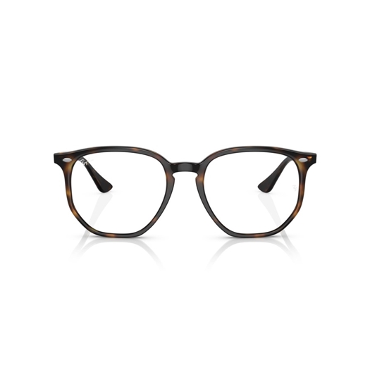 RAY-BAN RB4306 - 710/M1