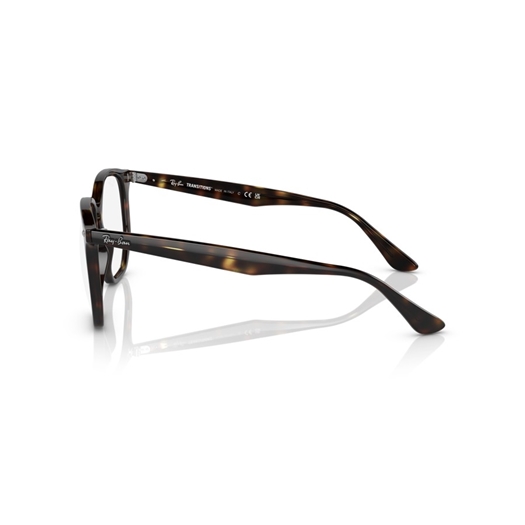RAY-BAN RB4306 - 710/M1