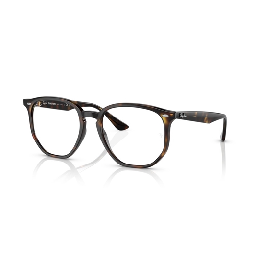 RAY-BAN RB4306 - 710/M1