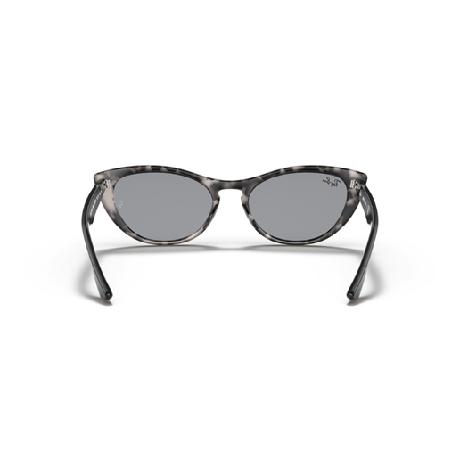 RAY-BAN RB4314N - 1250Y5 NINA