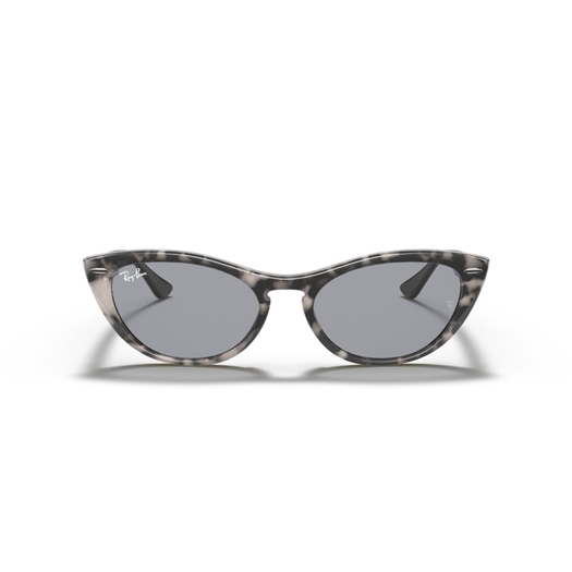 RAY-BAN RB4314N - 1250Y5 NINA