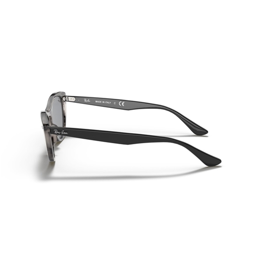 RAY-BAN RB4314N - 1250Y5 NINA