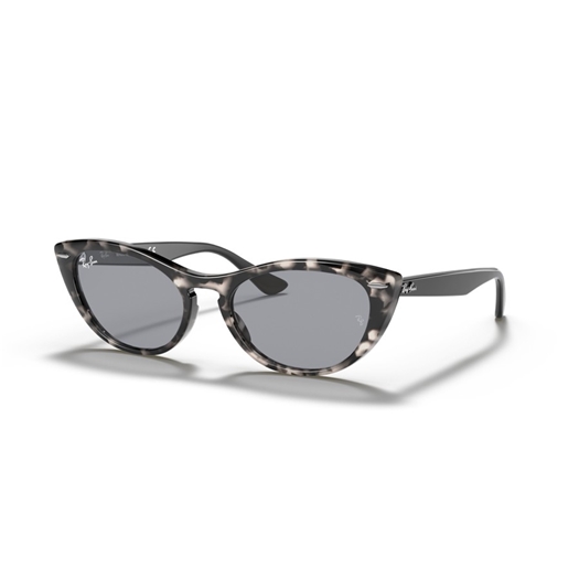 RAY-BAN RB4314N - 1250Y5 NINA