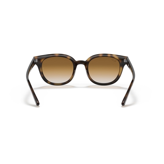 RAY-BAN RB4324 - 710/51