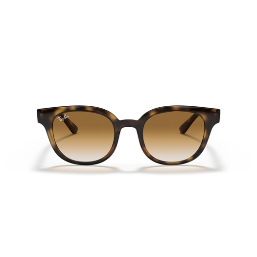 RAY-BAN RB4324 - 710/51