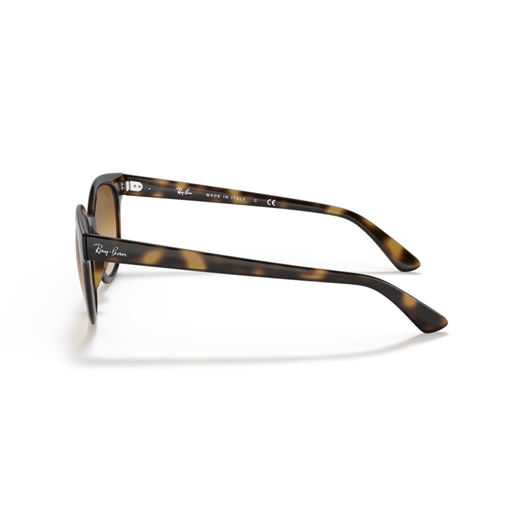 RAY-BAN RB4324 - 710/51