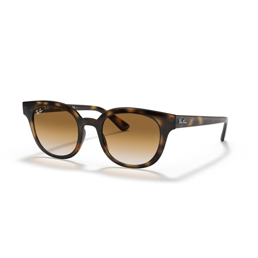 RAY-BAN RB4324 - 710/51