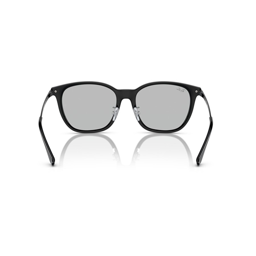 RAY-BAN RB4333D - 601/87