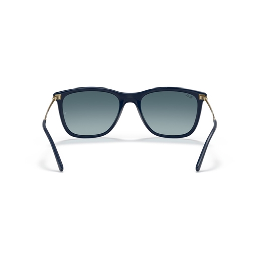 RAY-BAN RB4344 - 65353M