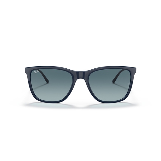 RAY-BAN RB4344 - 65353M