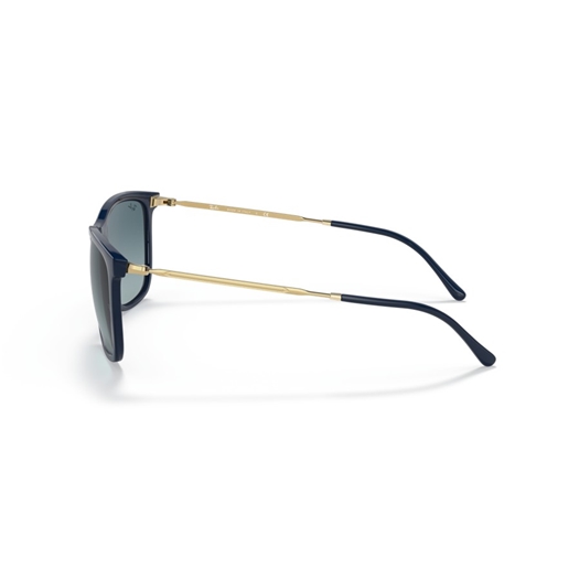 RAY-BAN RB4344 - 65353M