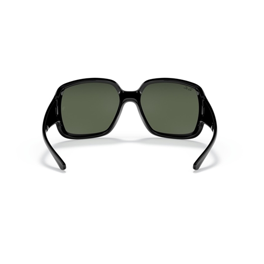 RAY-BAN RB4347 - 601/71 POWDERHORN