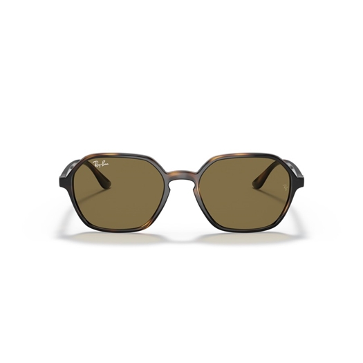 RAY-BAN RB4361 - 710/73